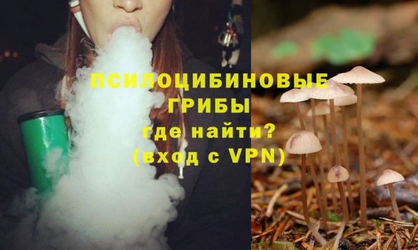 винт Белоозёрский