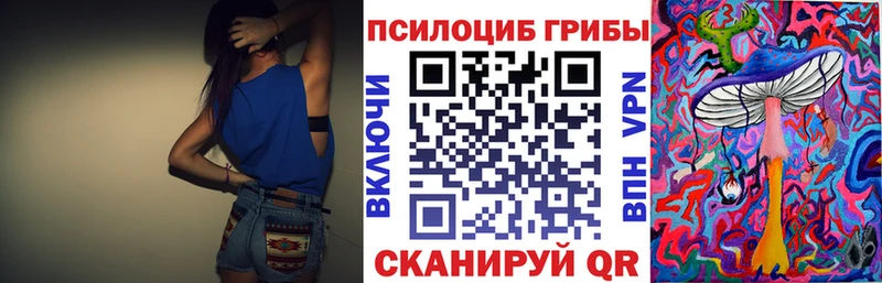 ссылка на мегу онион Вяземский Галлюциногенные грибы мухоморы